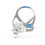 AirFit-F30-full-face-mask-left-view-resmed