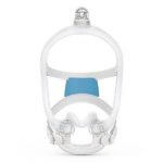 AirFit F30i Helmasker