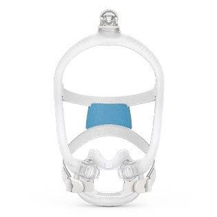 AirFit F30i Helmasker