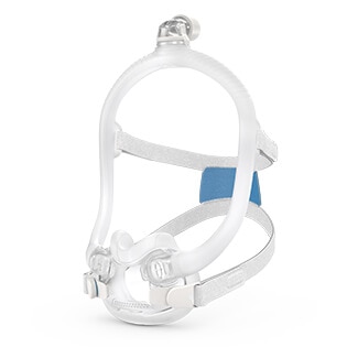 resmed-cpap-masker