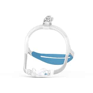 AirFit-N30i-nasal-tube-up-mask