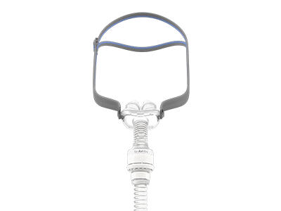 AirFit-P10-for-AirMini-näskuddemask-ResMed-400x300