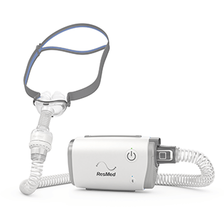 AirFit-P10-for-AirMini-näsmask-för-resa-CPAP-apparat_ResMed