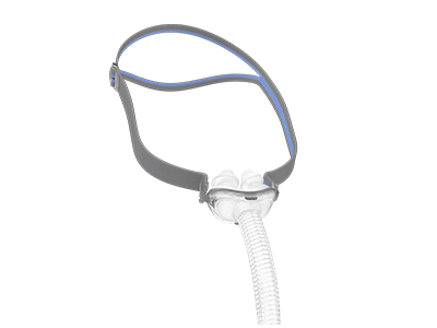 AirFit-P10-tyst-minimalist-näskuddemask-ResMed-400x300
