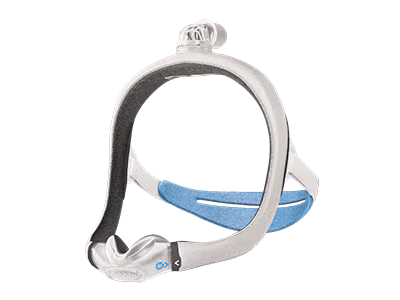 AirTouch-N30i-nasal-tube-up-mask-ResMed (1)