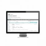 Airview-patient-therapy-management-software-resmed-315x315