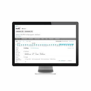 Airview-patient-therapy-management-software-resmed-315x315
