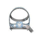 Pixi-paediatric-nasal-mask-for-children-front-view-resmed