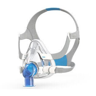 ResMed-Non-vented-helmask