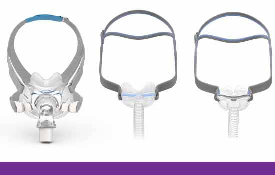 ResMed-minimalistiska-CPAP-masker-400x330