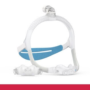 ResMed-AirFit-N30i-CPAP-näsmask-för-mer-frihet
