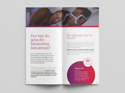 ResMed-e-bok-4-pågående-PAP-behandling-förhandsvisning-a