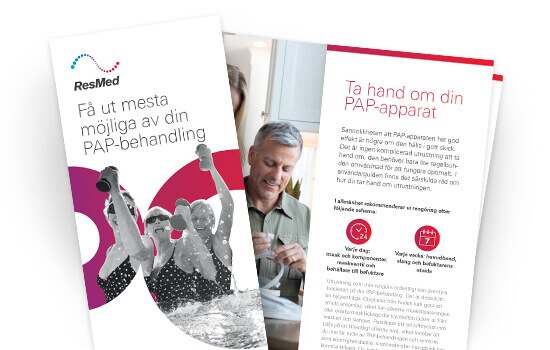ResMed-e-bok-4-pågående-PAP-behandling-miniatyrbild