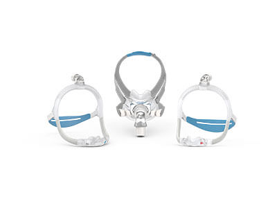 airfit-30-series-masks-resmed