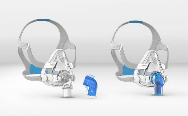 airfit-f20-oventilerat-knärör-resmed