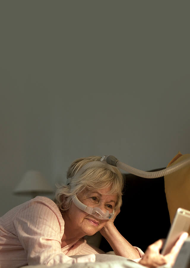 airfit-n30i-nasal-cradle-mask-out-of-sight-out-of-mind-resmed-mobile