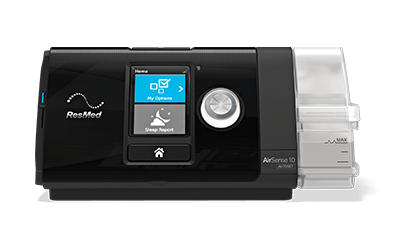 airsense-10-autoset-cpap-device-resmed