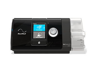 airsense-10-elite-cpap-device