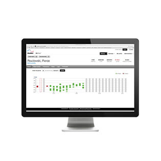 airview-resmed-distans-monitorering-noninvasiv-ventilation-patient-datahantering