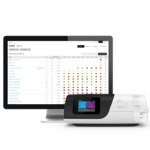 airview-instrumentpanel-i-programvara-för-behandling-av-sömnapnépatienter