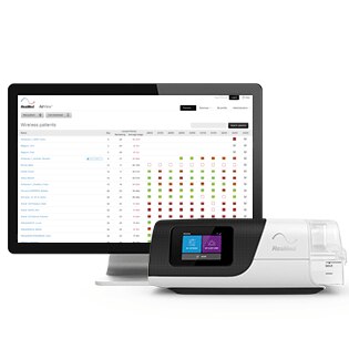 airview-instrumentpanel-i-programvara-för-behandling-av-sömnapnépatienter