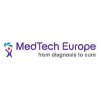 etisk kod medtech europe resmed