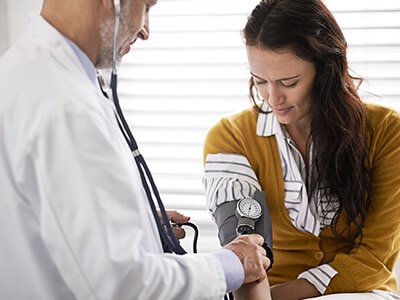 andra sjukdomar associerade-med-sömn-apnea-resmed