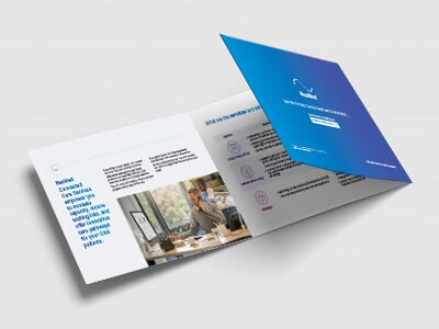 connected-sleep-apnoea-remote-care-services-resmed