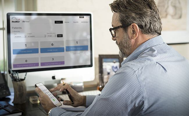 vårdgivare-som-använder-airview-uppföljningsgrupper-resmed