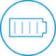 icon-circle-battery