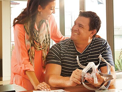 kom-igång-med-sömnapnebehandling