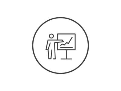 stod-for-individuell-behandling
