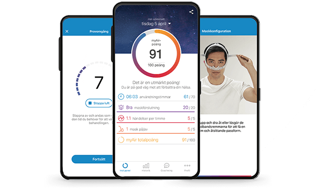 myAir-app-och-coachning-program-för-cpap-patienter-resmed_mobil