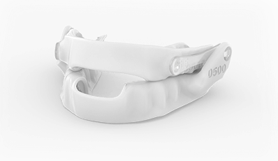 narval-appliance-snoring-solution