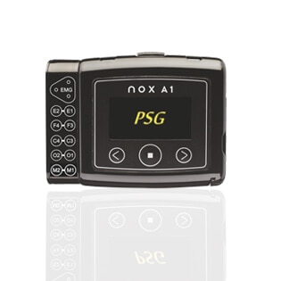 noxA1-front-view-resmed