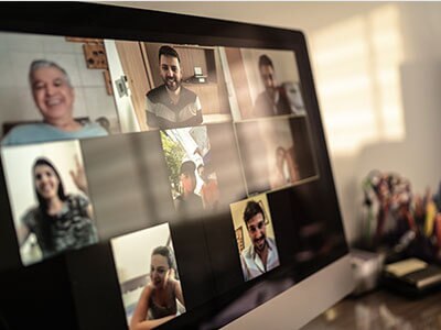 online-training-vardgivare-somnapne-andningsvard_SE