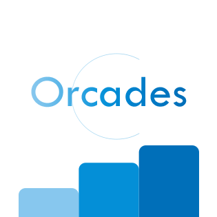 orcades-study-logo-clinical-research