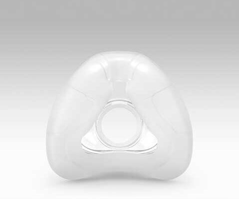 resmed-airfit-n20-cushion