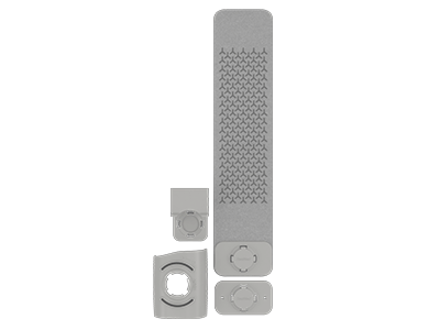 resmed-airmini-mount-system-accessory