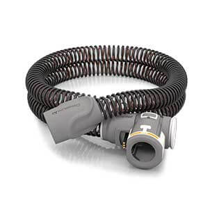 resmed-climateline-luft-lumis-ventilation-tillbehor