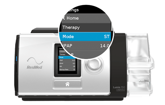 resmed-lumis-noninvasive-ventilation