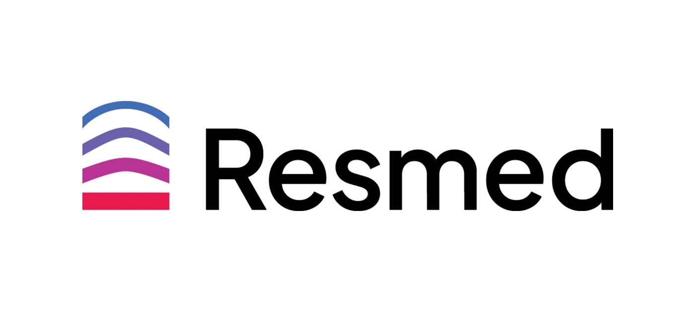 Resscan Essentials ResScan Essentials