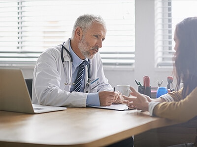 screening-och-diagnos-sömnapné-resmed