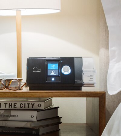 sleep-apnoea-machines-respiratory-care-machines-resmed