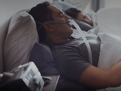 borja-med-cpap-behandling-fordelar